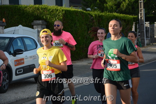 Ingreennes 2025/INGRE2025_00906.JPG